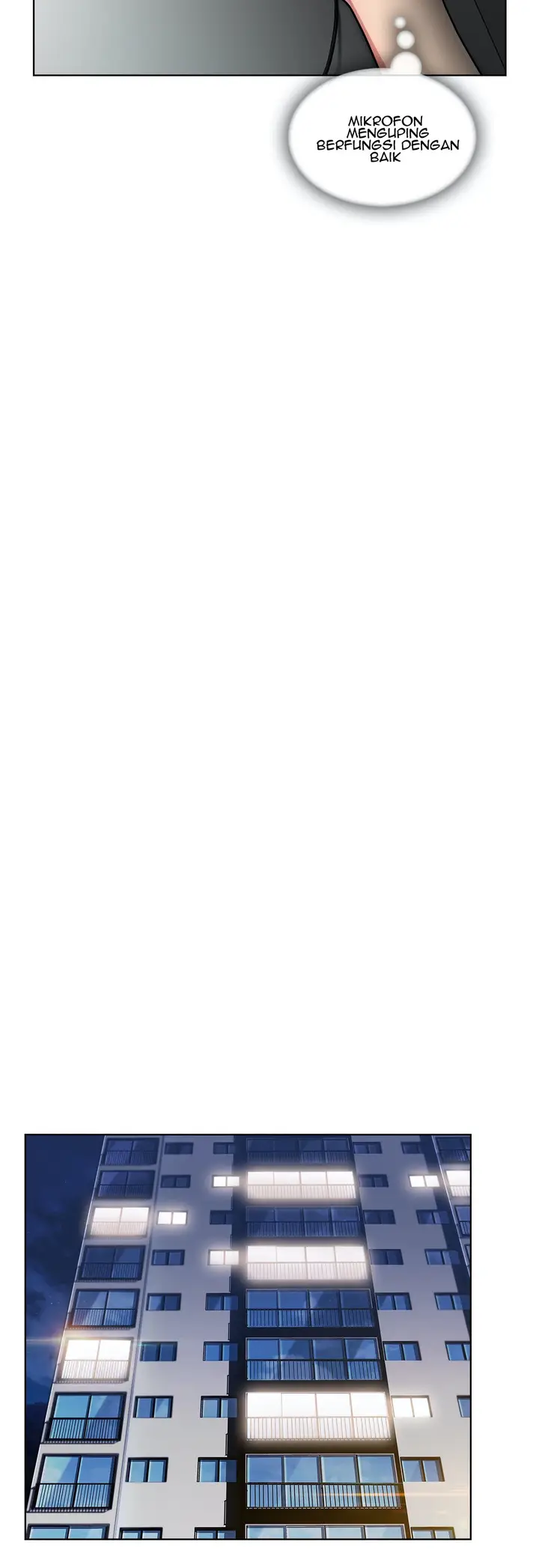 image-komik-stand-up-guy-zilpung-studio-chapter-48-18/50