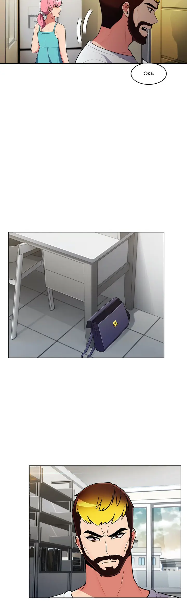 image-komik-stand-up-guy-zilpung-studio-chapter-48-20/50