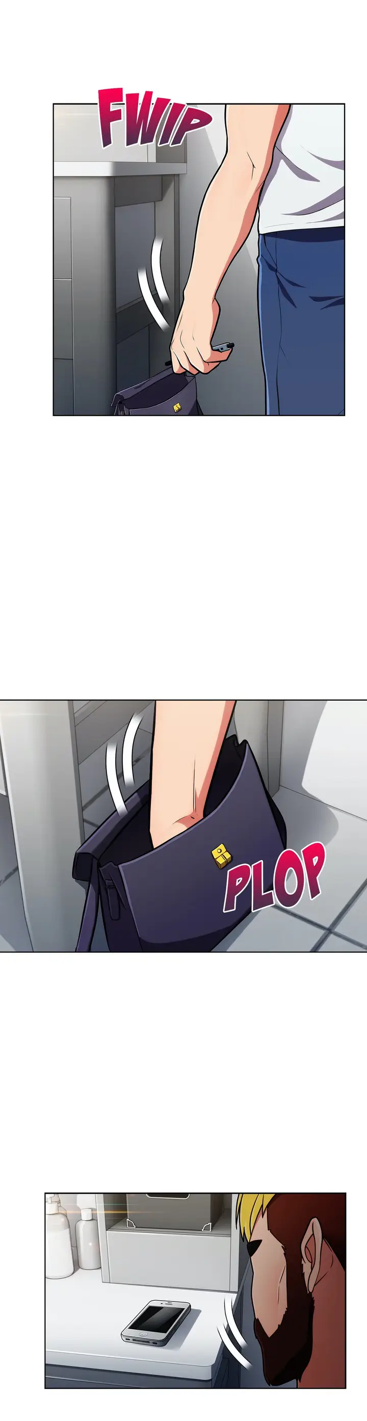 image-komik-stand-up-guy-zilpung-studio-chapter-48-21/50