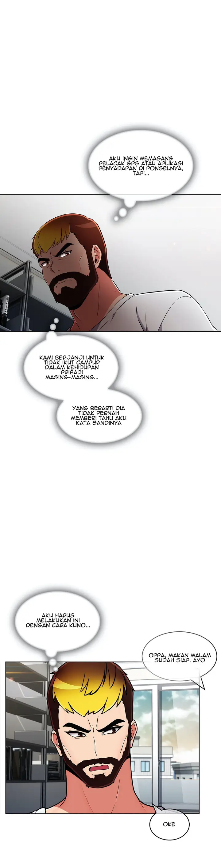 image-komik-stand-up-guy-zilpung-studio-chapter-48-22/50