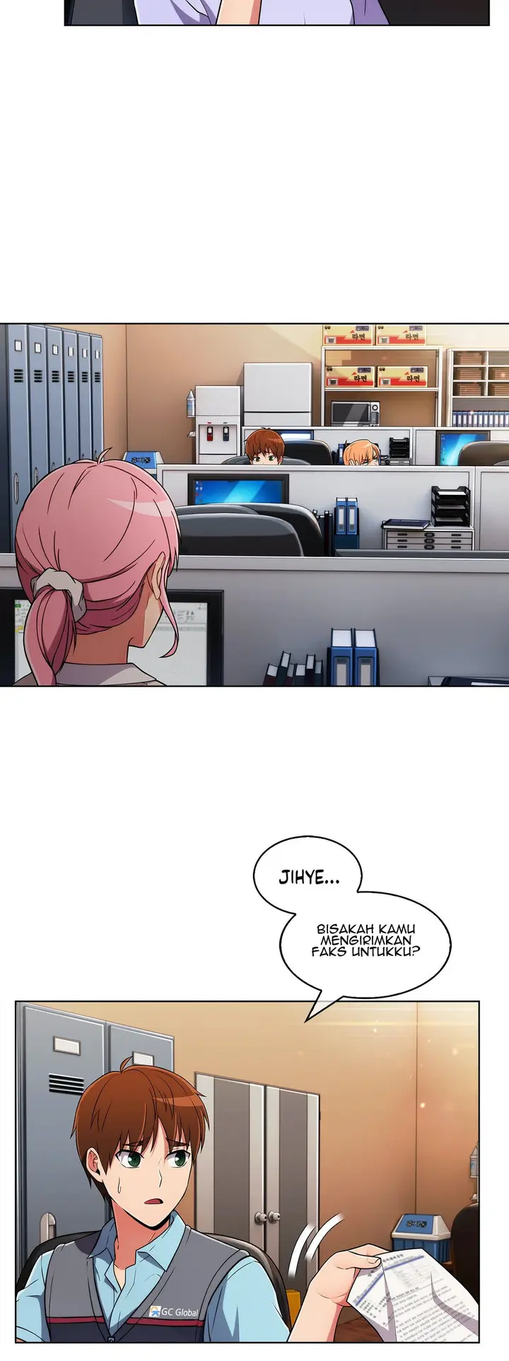 image-komik-stand-up-guy-zilpung-studio-chapter-48-25/50