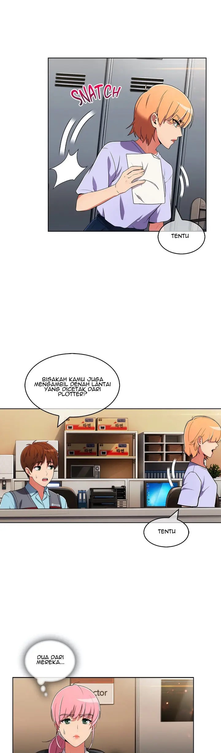 image-komik-stand-up-guy-zilpung-studio-chapter-48-26/50