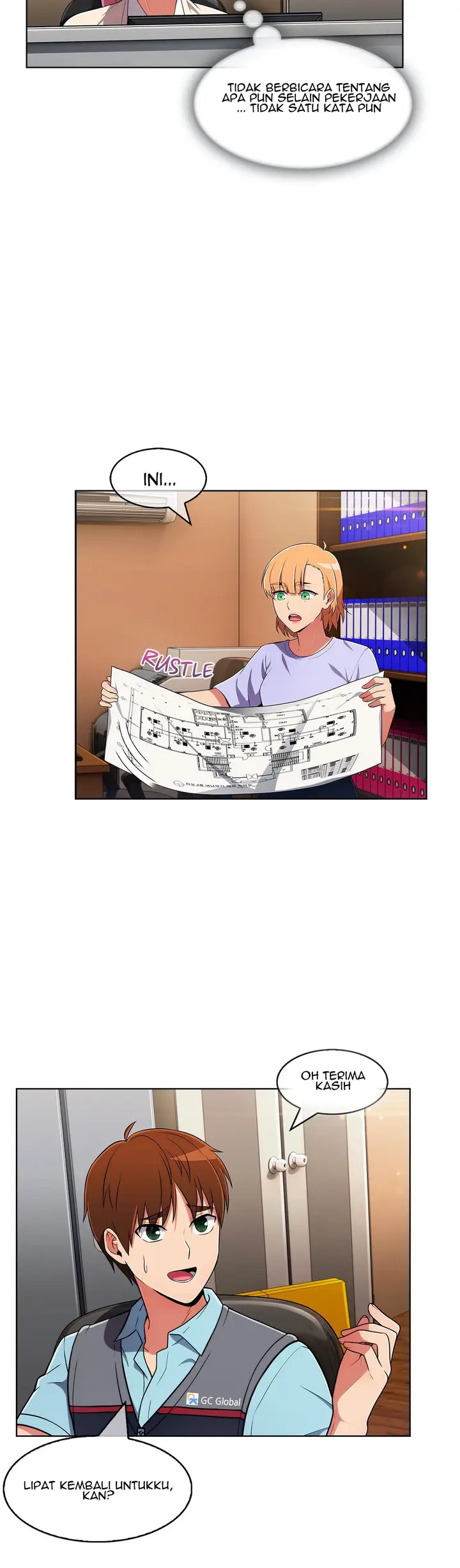 image-komik-stand-up-guy-zilpung-studio-chapter-48-27/50