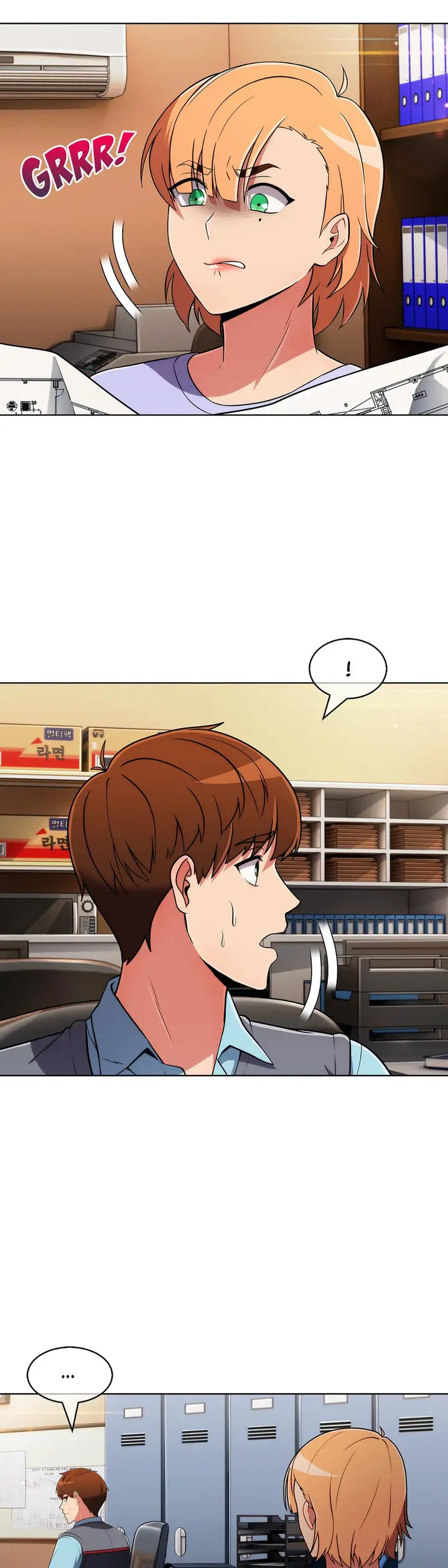 image-komik-stand-up-guy-zilpung-studio-chapter-48-28/50