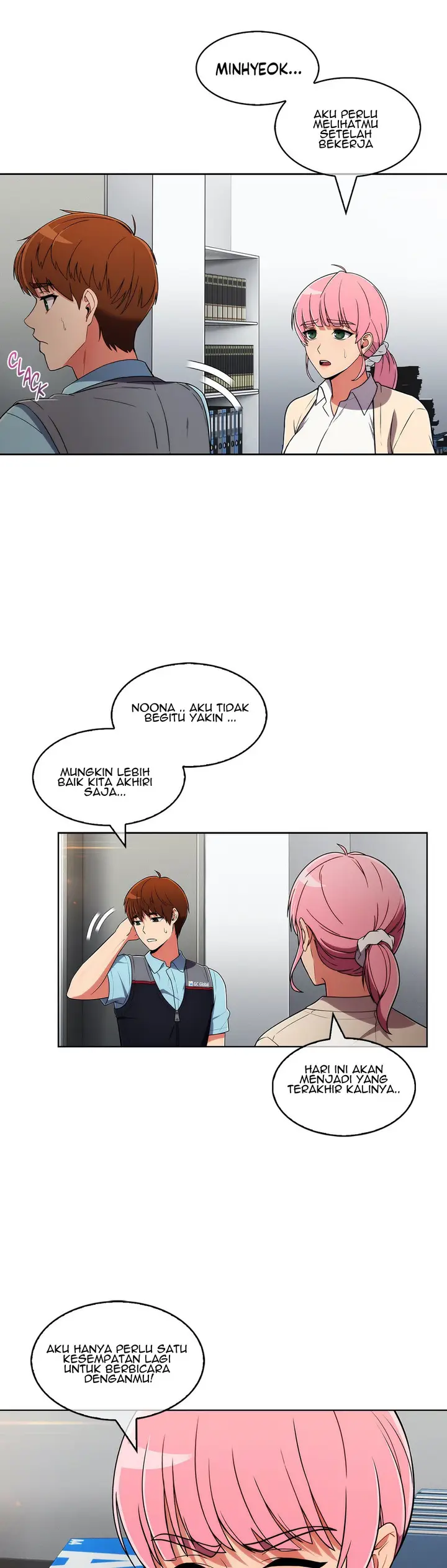 image-komik-stand-up-guy-zilpung-studio-chapter-48-34/50