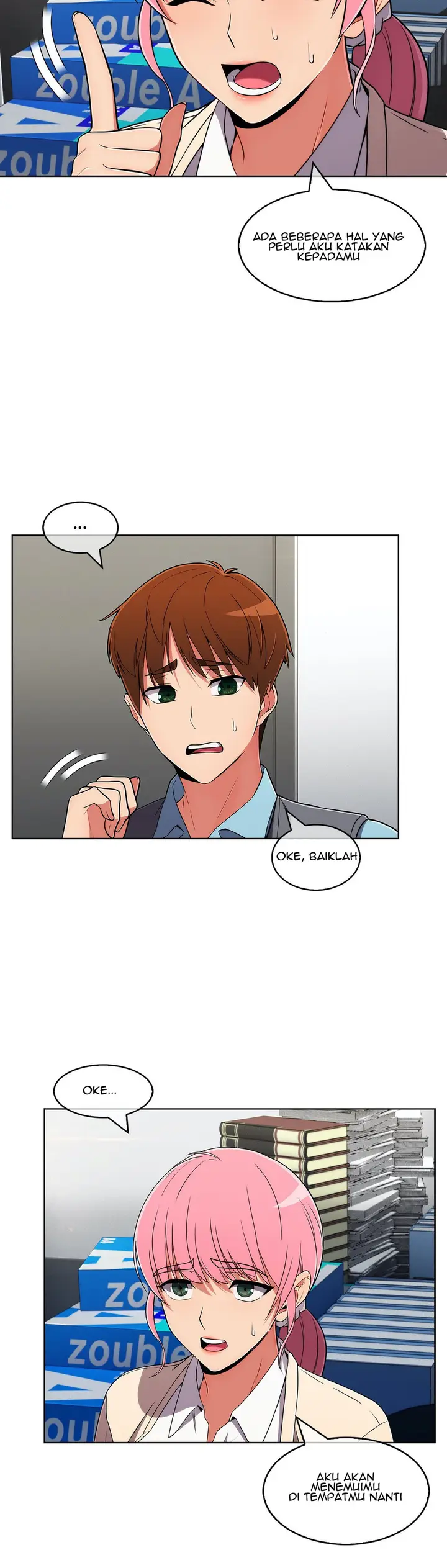 image-komik-stand-up-guy-zilpung-studio-chapter-48-35/50