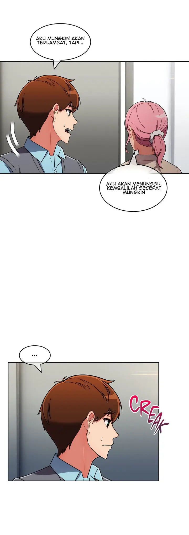 image-komik-stand-up-guy-zilpung-studio-chapter-48-36/50