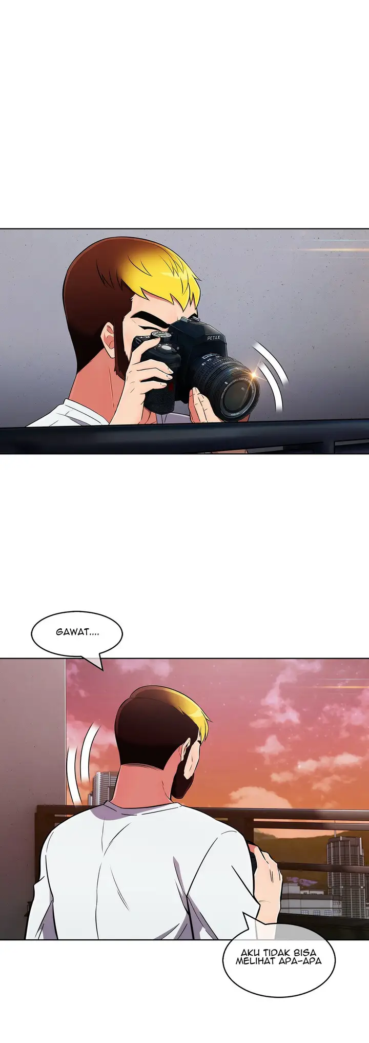 image-komik-stand-up-guy-zilpung-studio-chapter-48-38/50