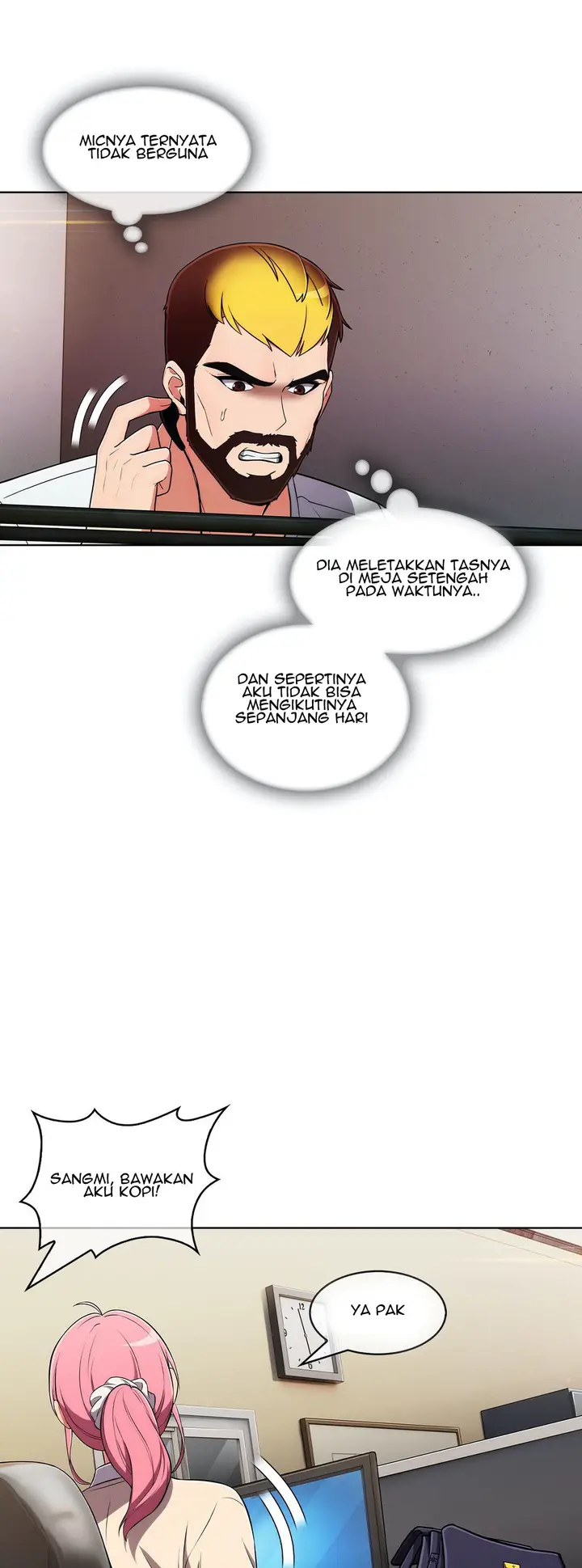 image-komik-stand-up-guy-zilpung-studio-chapter-48-39/50