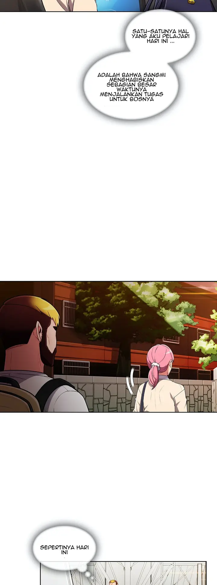 image-komik-stand-up-guy-zilpung-studio-chapter-48-40/50