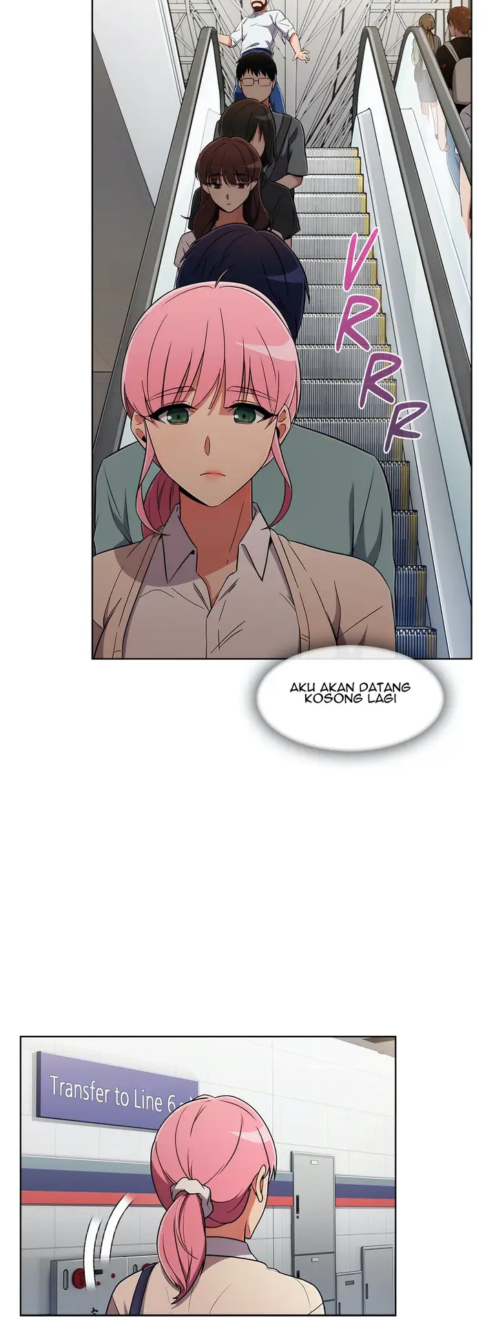 image-komik-stand-up-guy-zilpung-studio-chapter-48-41/50