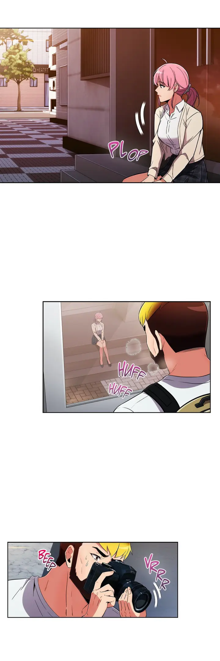 image-komik-stand-up-guy-zilpung-studio-chapter-48-44/50