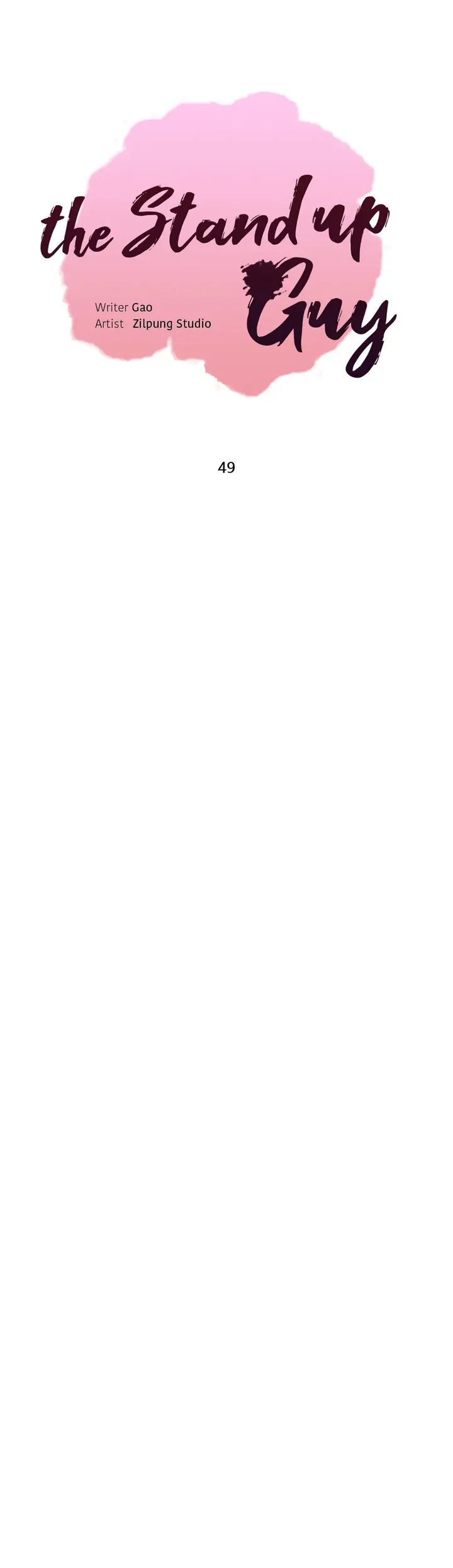 image-komik-stand-up-guy-zilpung-studio-chapter-49-2/37
