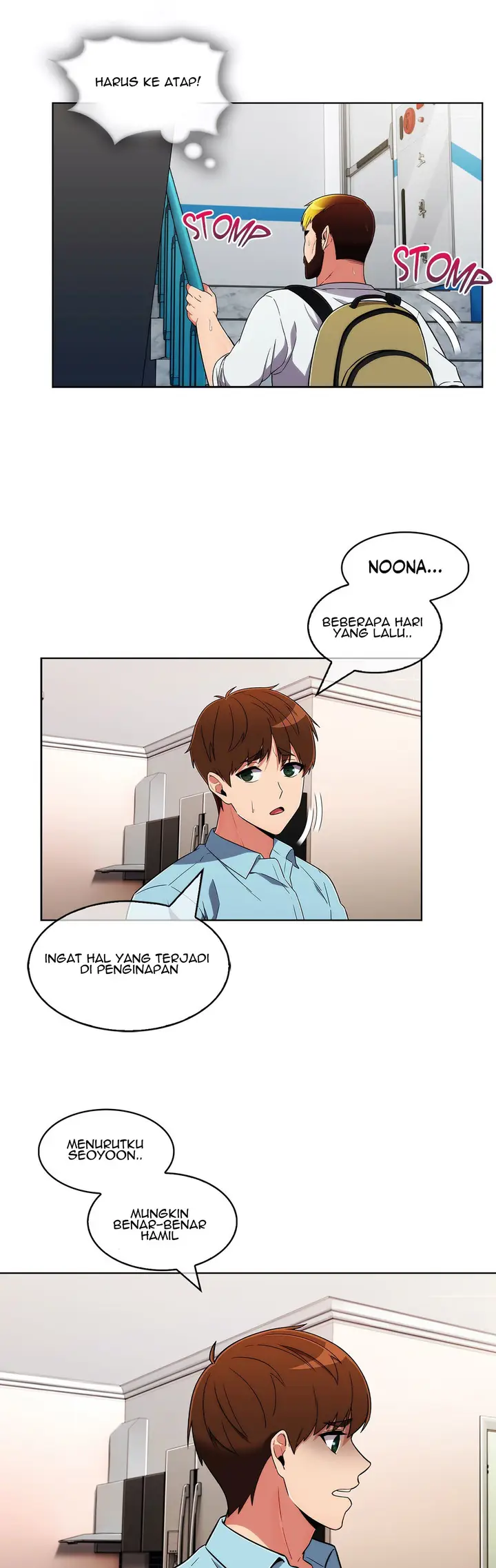 image-komik-stand-up-guy-zilpung-studio-chapter-49-7/37