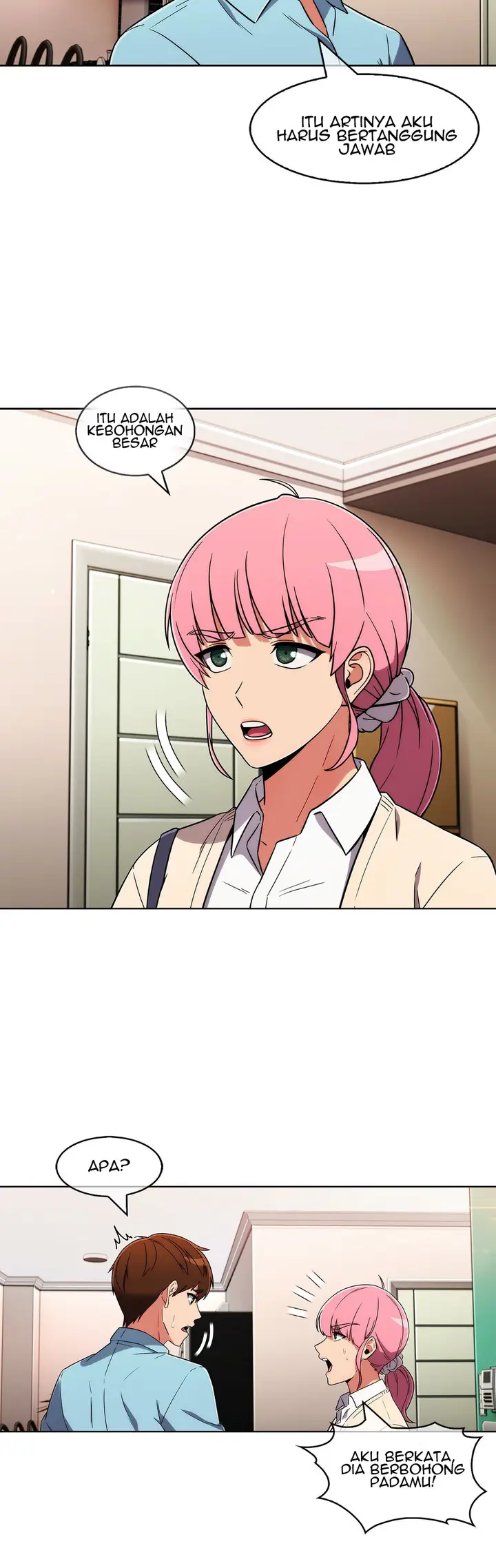 image-komik-stand-up-guy-zilpung-studio-chapter-49-8/37