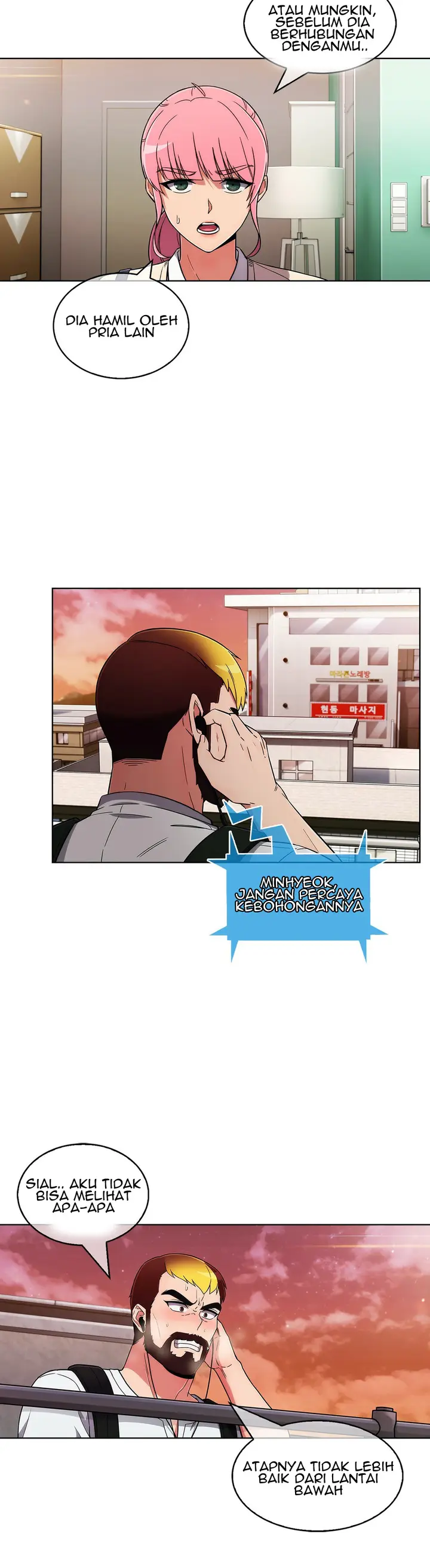 image-komik-stand-up-guy-zilpung-studio-chapter-49-10/37