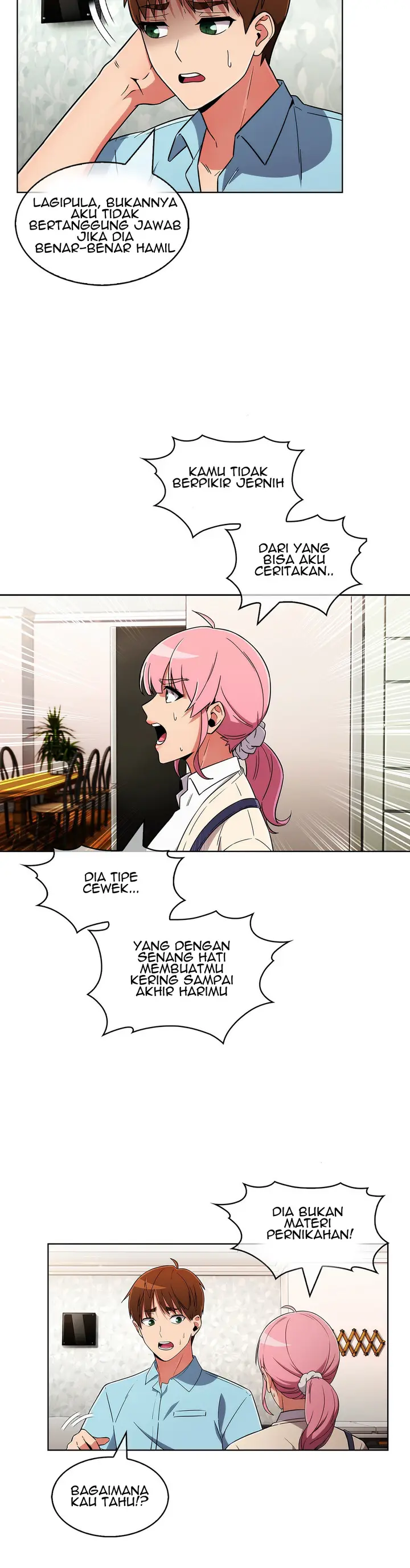 image-komik-stand-up-guy-zilpung-studio-chapter-49-12/37