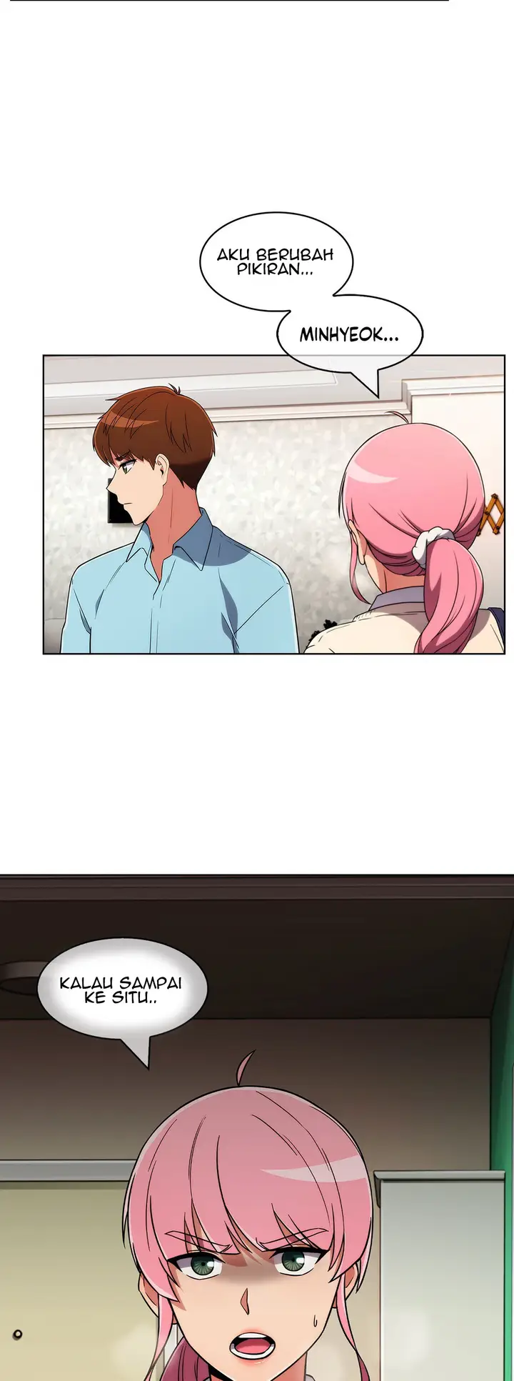 image-komik-stand-up-guy-zilpung-studio-chapter-49-14/37