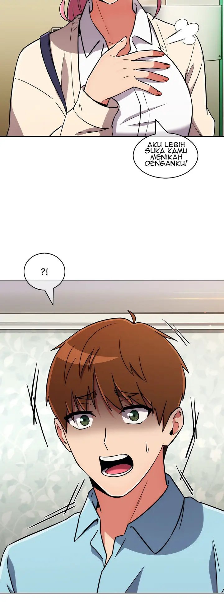 image-komik-stand-up-guy-zilpung-studio-chapter-49-15/37