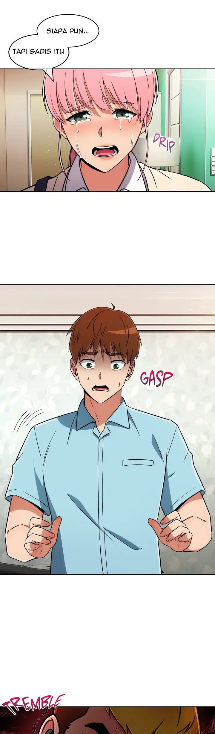 image-komik-stand-up-guy-zilpung-studio-chapter-49-18/37