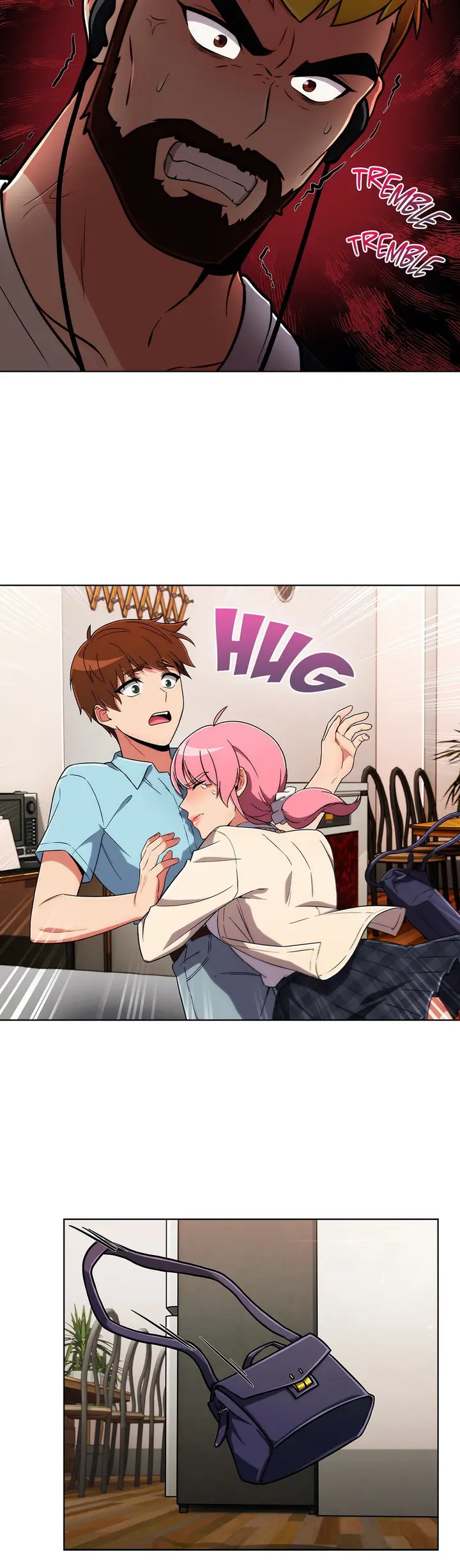 image-komik-stand-up-guy-zilpung-studio-chapter-49-19/37