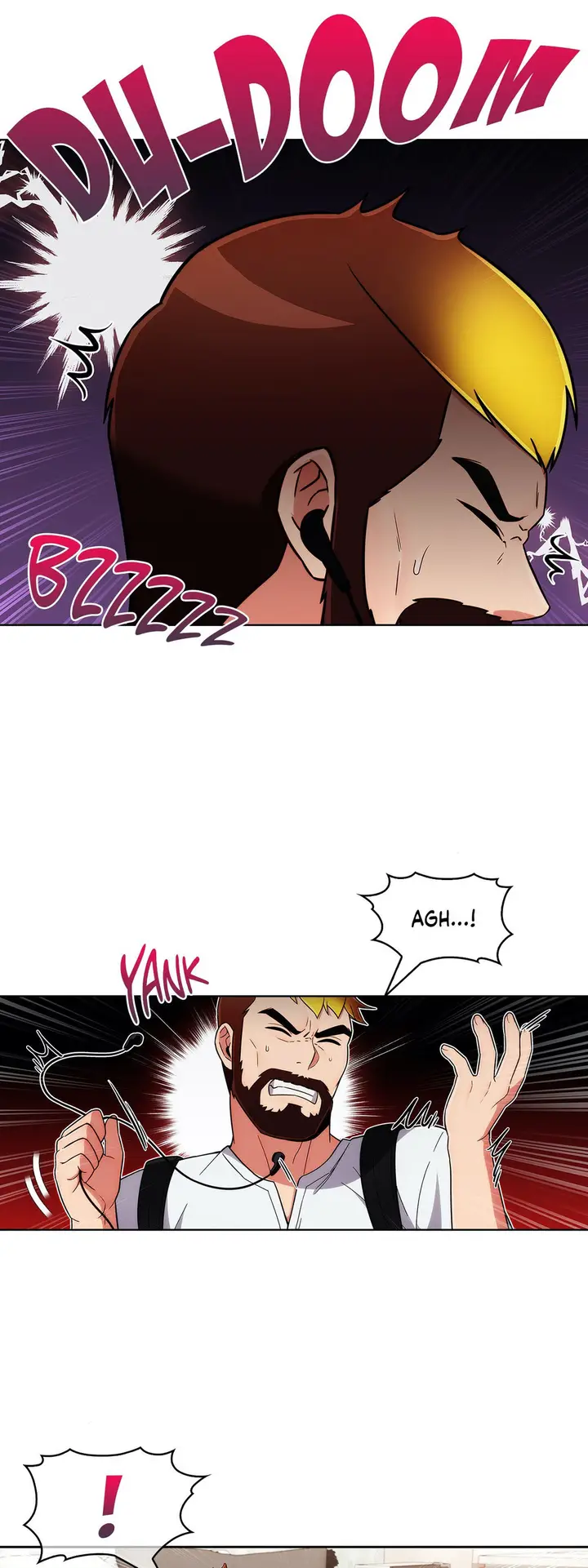 image-komik-stand-up-guy-zilpung-studio-chapter-49-20/37