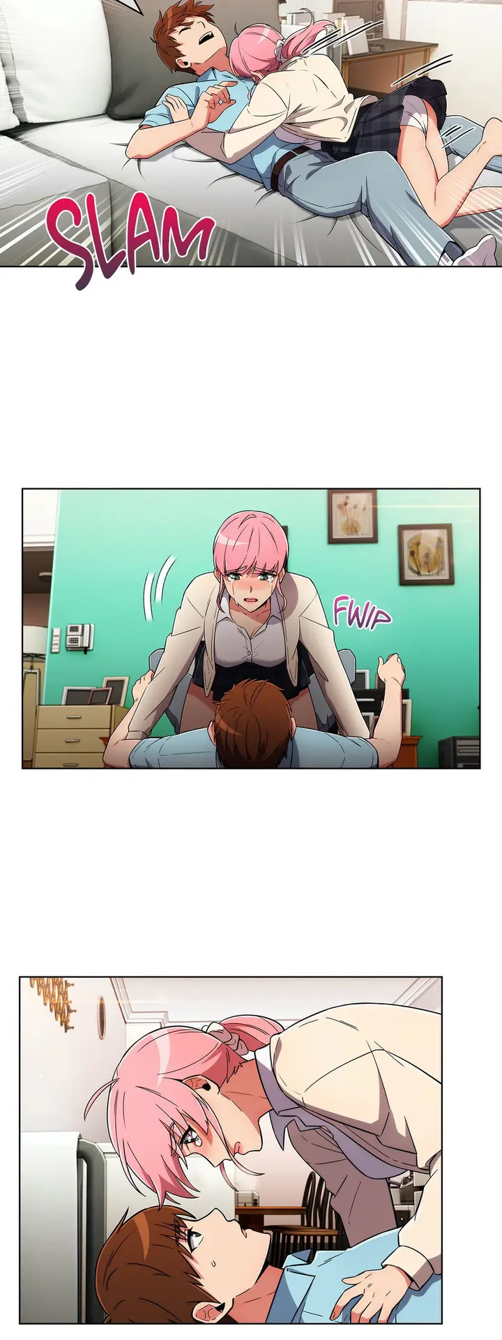 image-komik-stand-up-guy-zilpung-studio-chapter-49-21/37