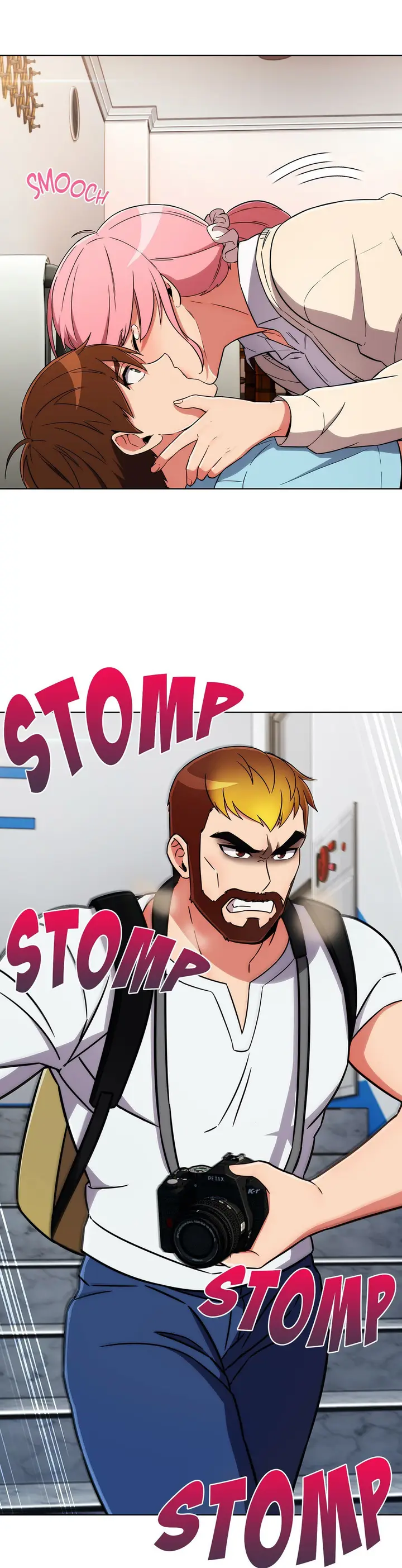 image-komik-stand-up-guy-zilpung-studio-chapter-49-22/37