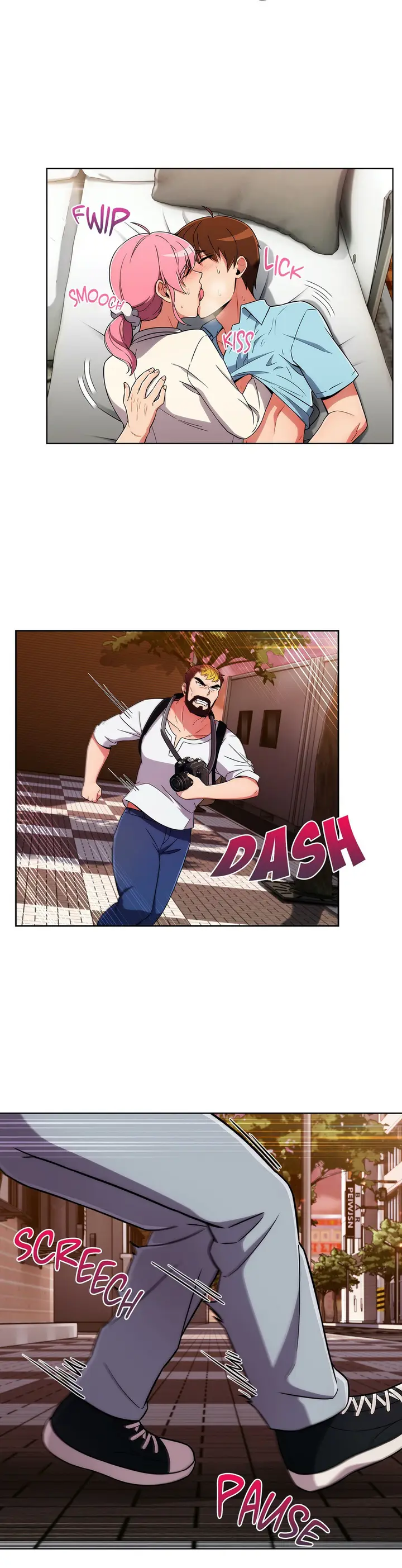 image-komik-stand-up-guy-zilpung-studio-chapter-49-23/37