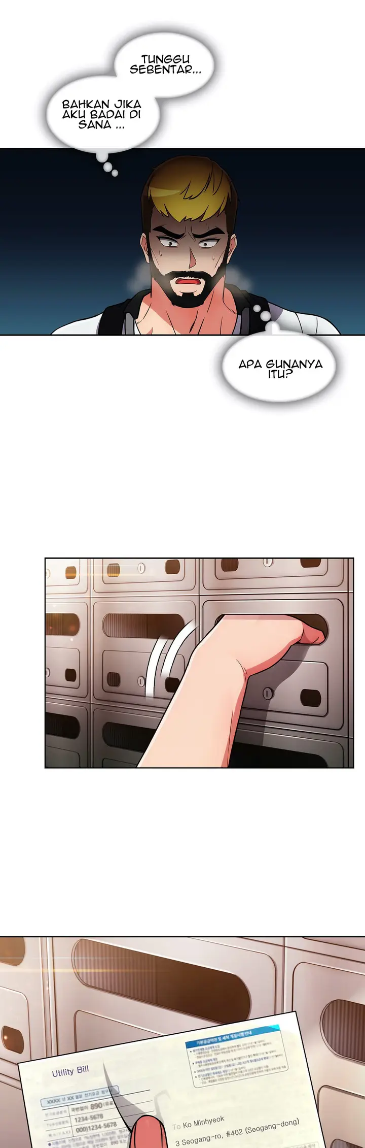 image-komik-stand-up-guy-zilpung-studio-chapter-49-24/37