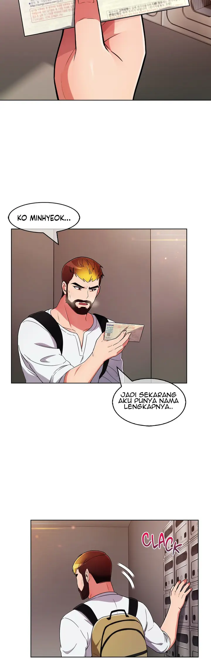 image-komik-stand-up-guy-zilpung-studio-chapter-49-25/37