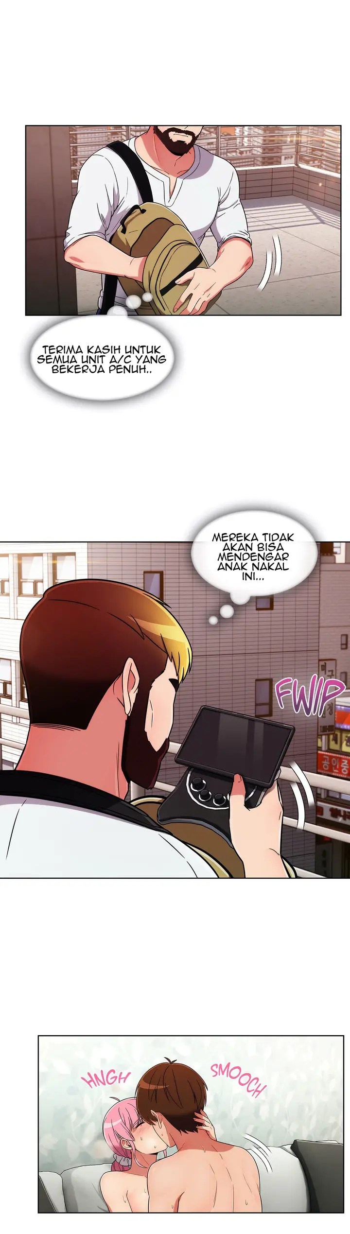 image-komik-stand-up-guy-zilpung-studio-chapter-49-27/37