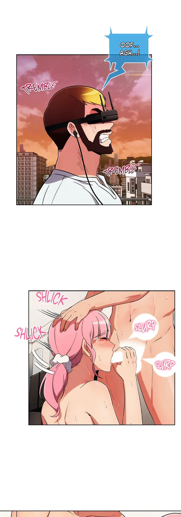 image-komik-stand-up-guy-zilpung-studio-chapter-49-30/37