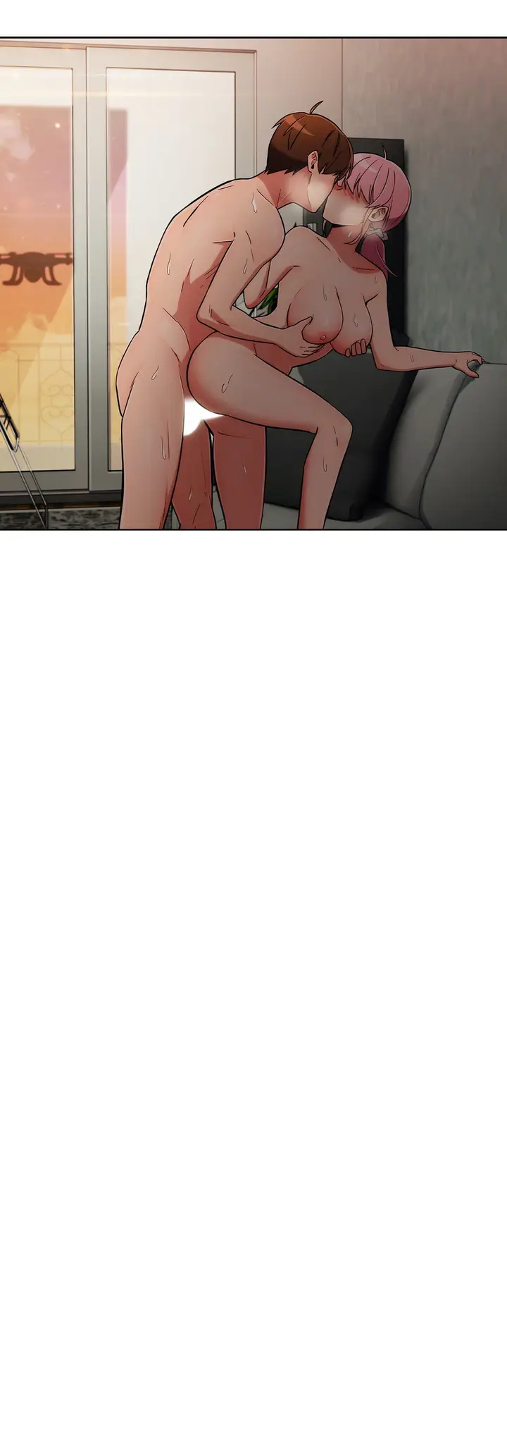 image-komik-stand-up-guy-zilpung-studio-chapter-49-32/37