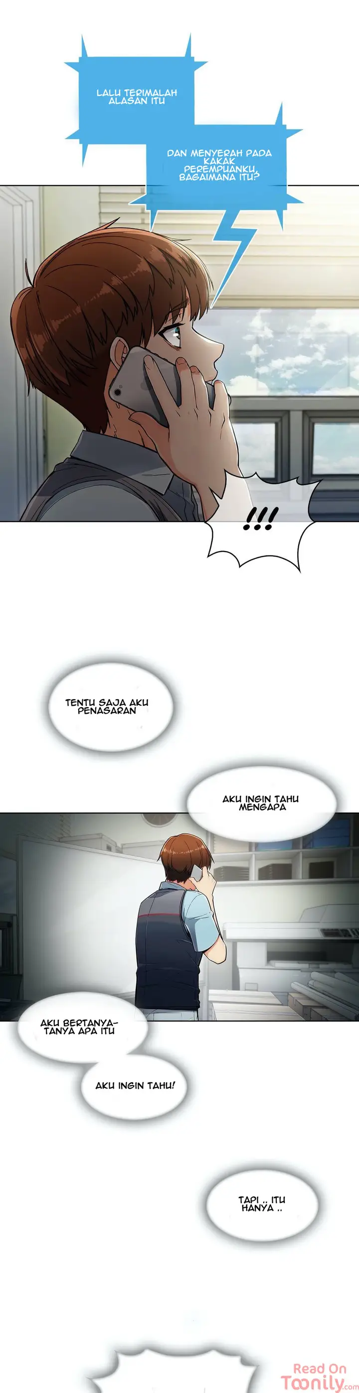 image-komik-stand-up-guy-zilpung-studio-chapter-5-7/36