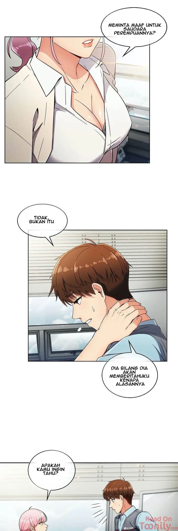 image-komik-stand-up-guy-zilpung-studio-chapter-5-13/36