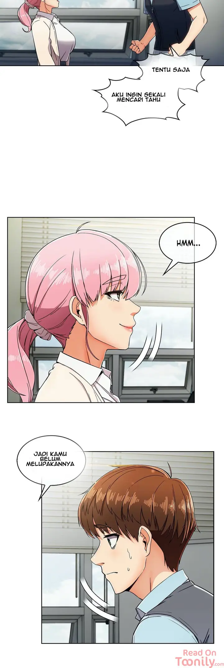 image-komik-stand-up-guy-zilpung-studio-chapter-5-14/36