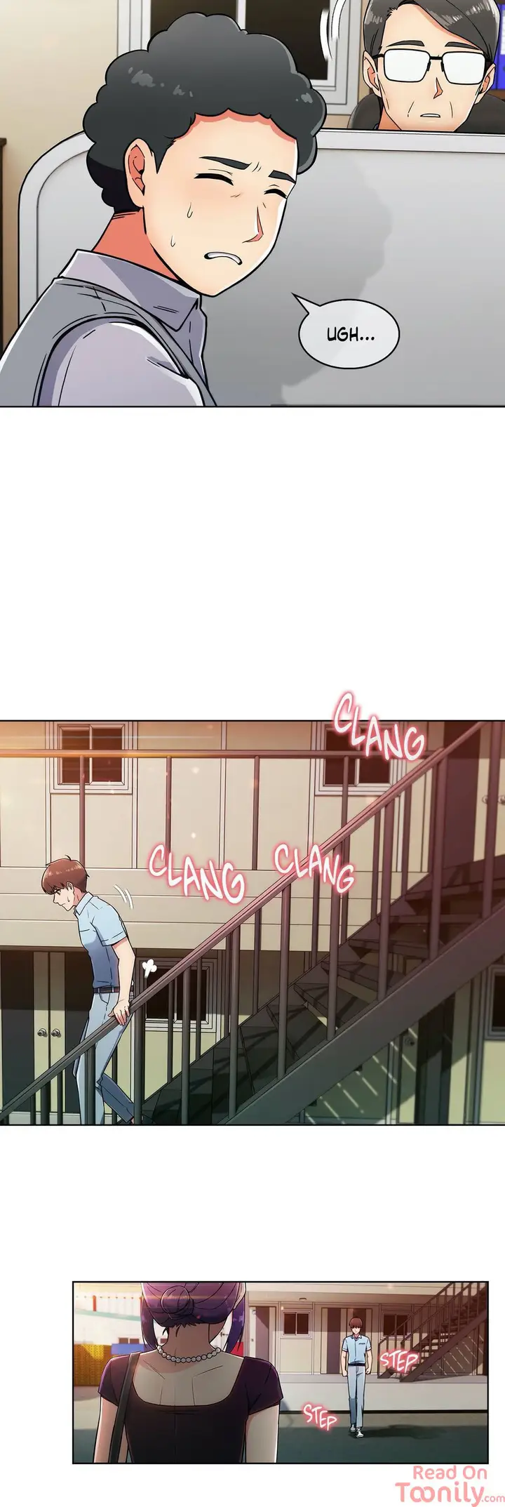 image-komik-stand-up-guy-zilpung-studio-chapter-5-24/36