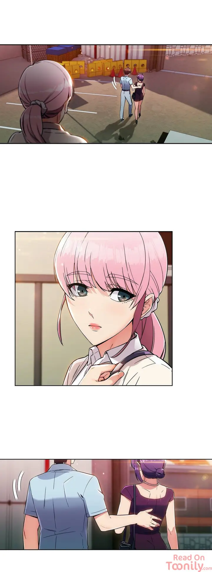 image-komik-stand-up-guy-zilpung-studio-chapter-5-28/36