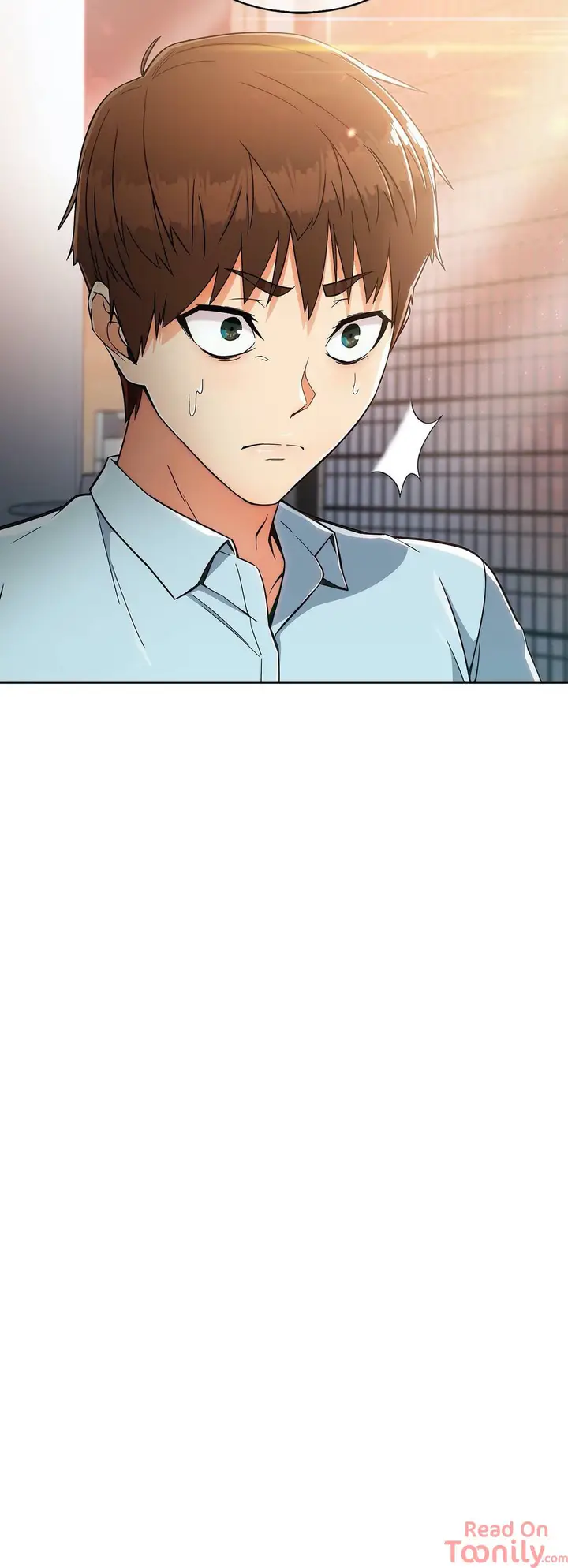 image-komik-stand-up-guy-zilpung-studio-chapter-5-32/36