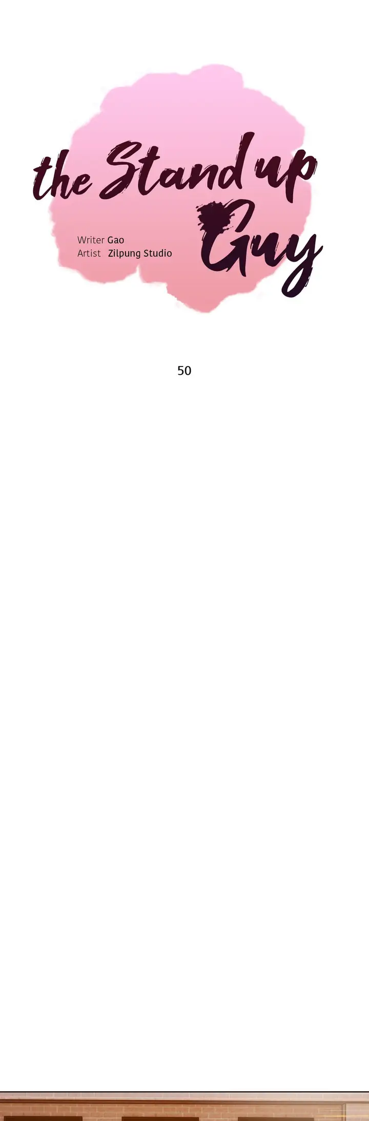 image-komik-stand-up-guy-zilpung-studio-chapter-50-2/41