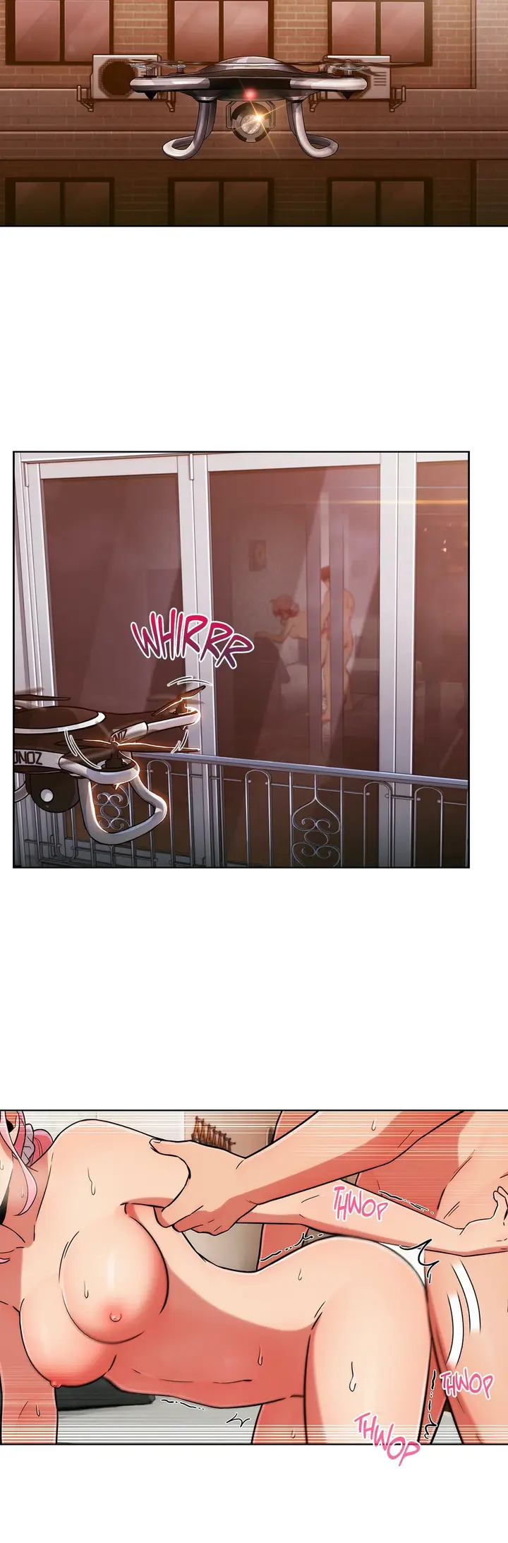 image-komik-stand-up-guy-zilpung-studio-chapter-50-3/41