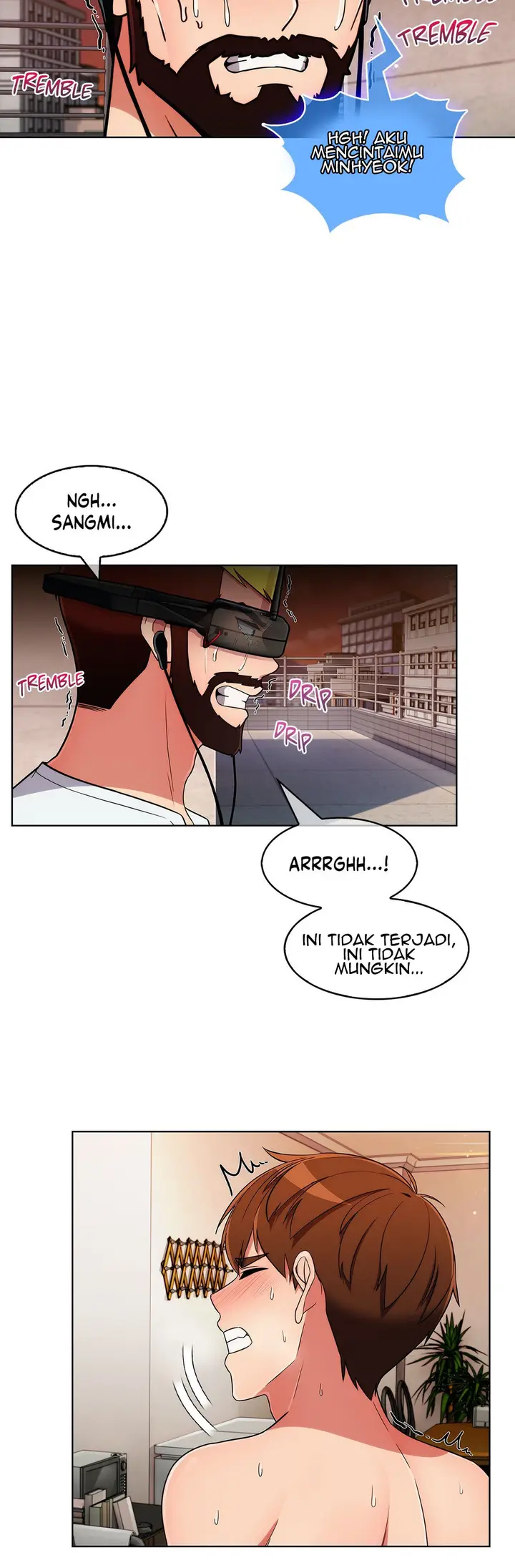 image-komik-stand-up-guy-zilpung-studio-chapter-50-6/41