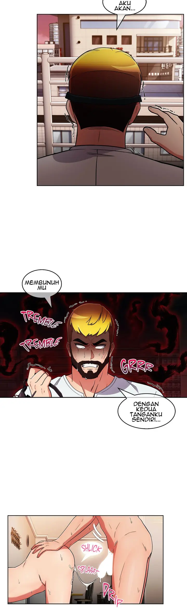 image-komik-stand-up-guy-zilpung-studio-chapter-50-8/41