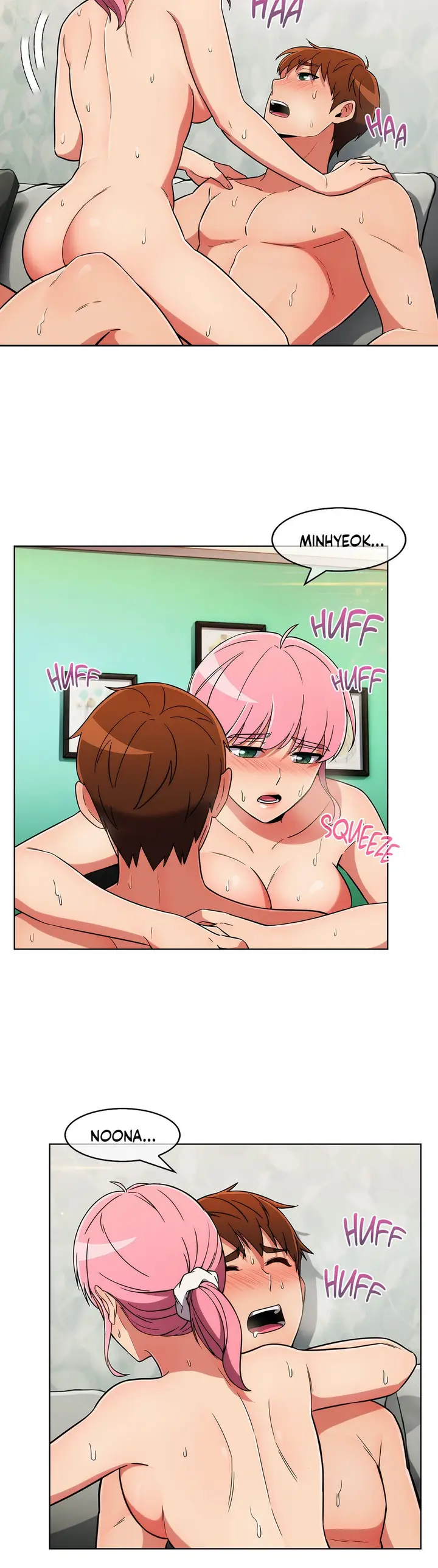 image-komik-stand-up-guy-zilpung-studio-chapter-50-10/41