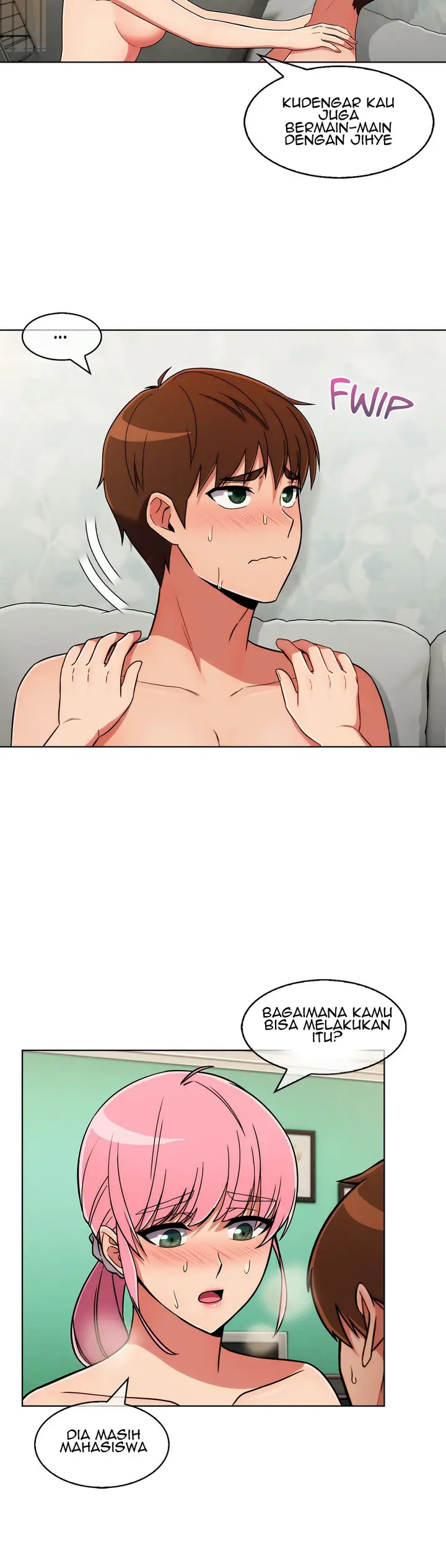 image-komik-stand-up-guy-zilpung-studio-chapter-50-12/41