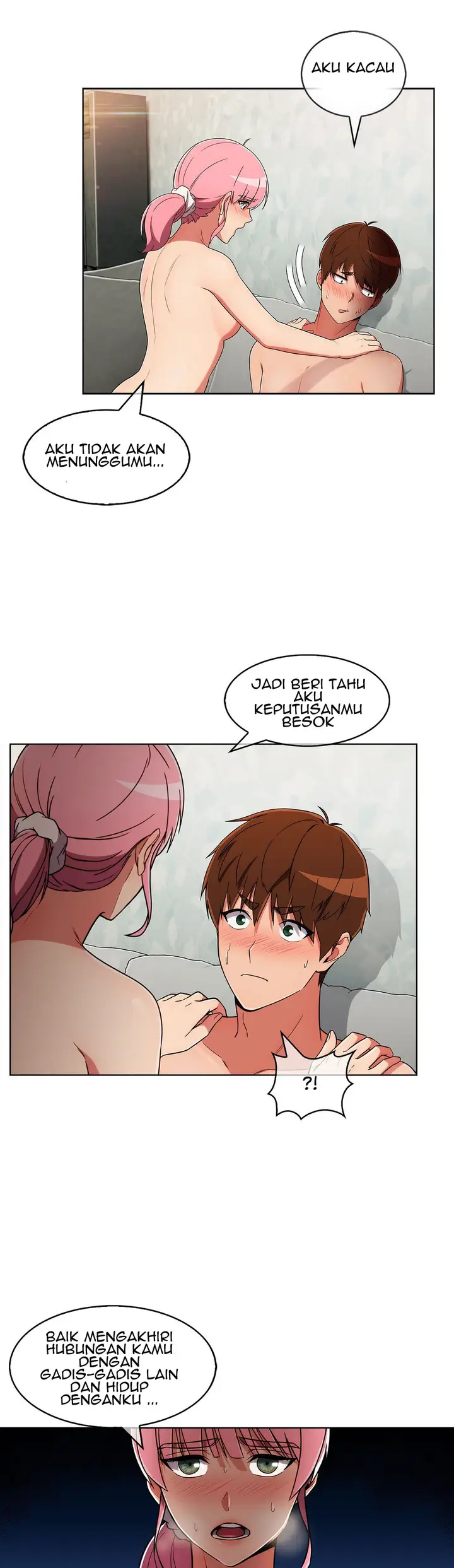 image-komik-stand-up-guy-zilpung-studio-chapter-50-13/41