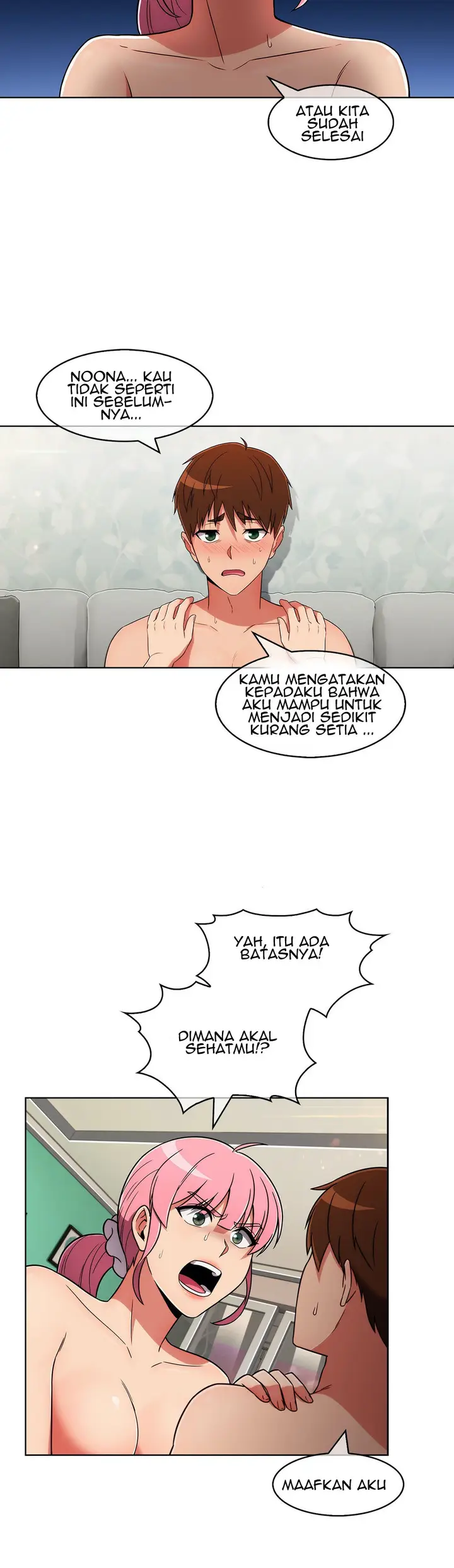 image-komik-stand-up-guy-zilpung-studio-chapter-50-14/41