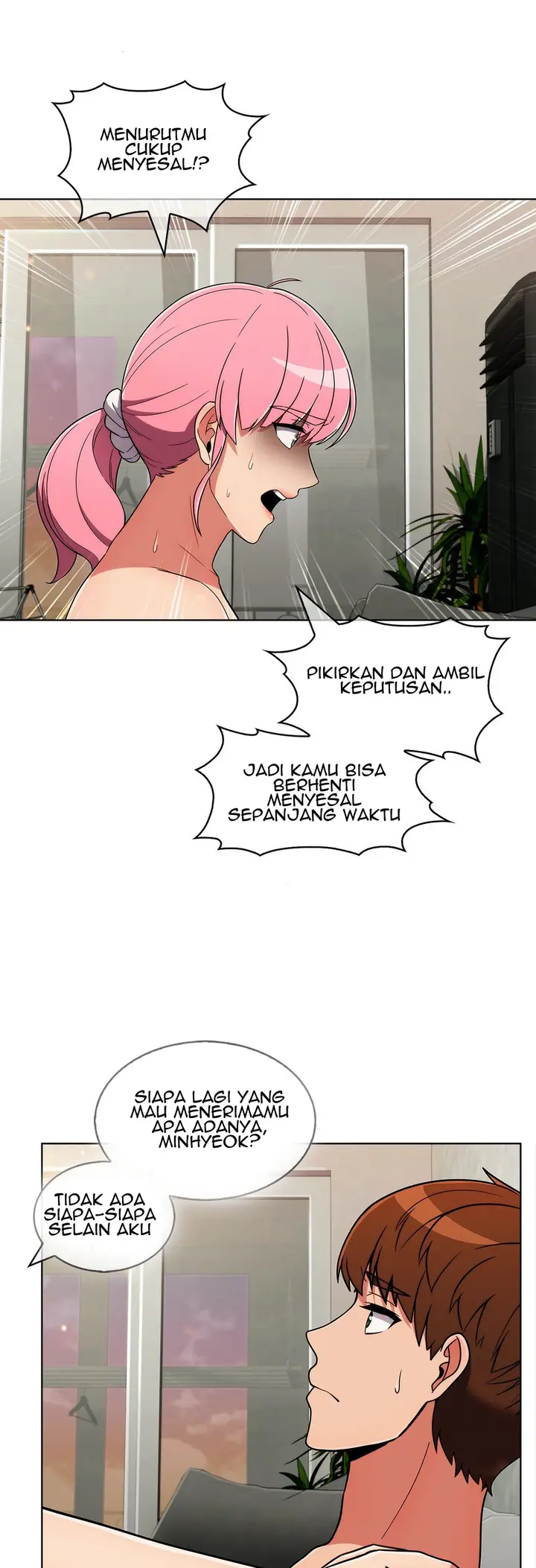 image-komik-stand-up-guy-zilpung-studio-chapter-50-15/41