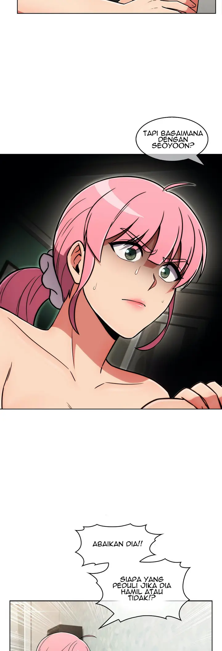 image-komik-stand-up-guy-zilpung-studio-chapter-50-16/41